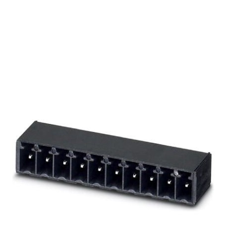 PHOENIX CONTACT MC 1,5/ 2-G-3,81 P26 THR MC 1,5/ 2-G-3,81 P26 THR 1721986 PHOENIX CONTACT Printed-circuit board connector