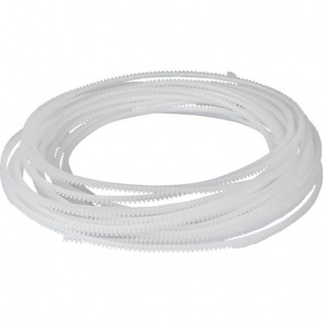 Eaton-moeller XAK16 Y7-172203 EATON ELECTRIC Protection for cable