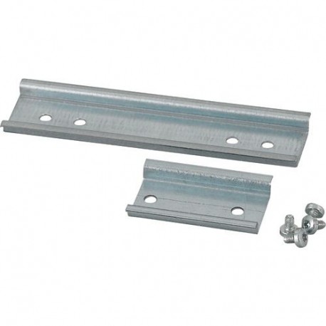 Eaton-moeller XMW0606SS Y7-172205 EATON ELECTRIC Mounting plate, set expansion, for pull-out Drawer 150mm