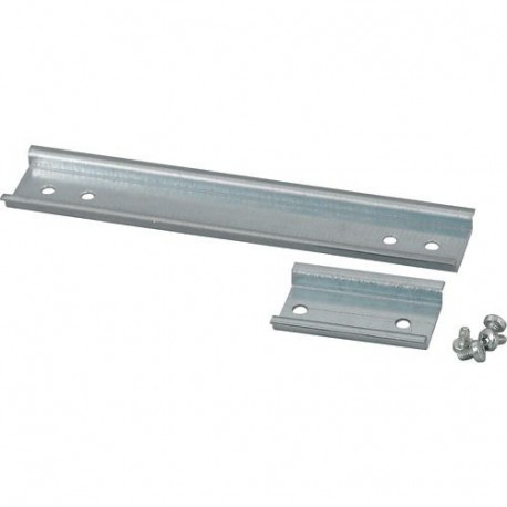 Eaton-moeller XMW0906SS Y7-172206 EATON ELECTRIC Mounting plate set for expansion, pull-out Drawer 225mm