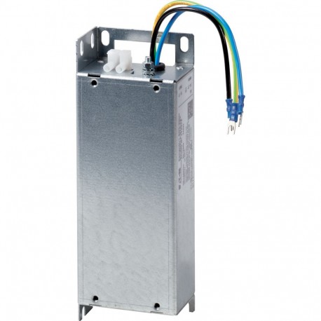 Eaton-moeller DX-EMC12-014-FS1 Y7-172273 EATON ELECTRIC EMC filter for Frequency Converter single Phase to 230V 14A