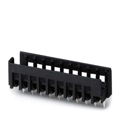 Phoenix contact FK-MPT 0,5/ 4-ICVA-3,5 GN Printed-circuit board connector