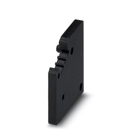 Phoenix contact GRZ 2,5-EX Spacer plate