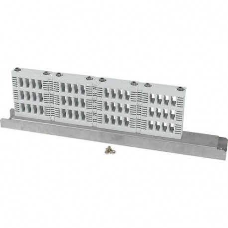 Eaton-moeller XTBZBM12X30X10/4 Y7-172482 EATON ELECTRIC Support for the mounting of bus bars xEnergy