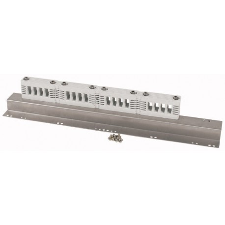 Eaton-moeller XTBZBL4X30X10/4 EATON ELECTRIC Support for the mounting of bus bars xEnergy
