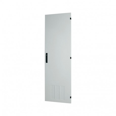 Eaton-moeller XTSZDSKV4R-H2000W600 Y7-172501 EATON ELECTRIC Section of door width, r., ventilated, HxA 2000x600mm, ..