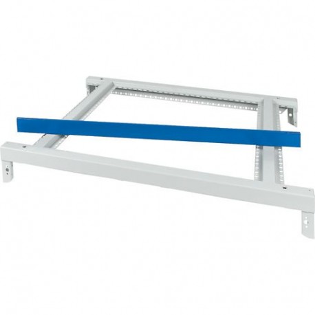 Eaton-moeller XTSZFBA-W1000 Y7-172506 EATON ELECTRIC Rack for roof 1000mm