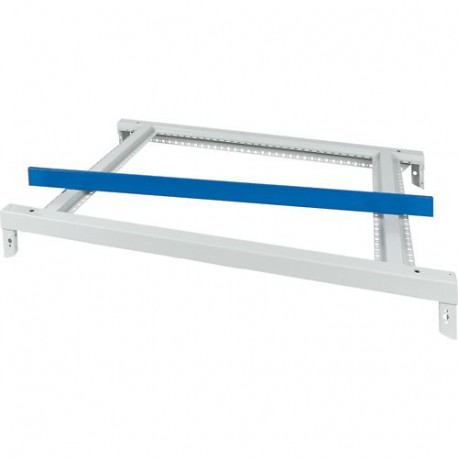 Eaton-moeller XTSZFBA-W1100 Y7-172507 EATON ELECTRIC Rack for roof A 1100mm