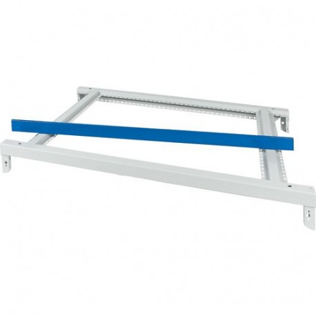 Eaton-moeller XTSZFBA-W1200 Y7-172508 EATON ELECTRIC Rack for roof A 1200mm