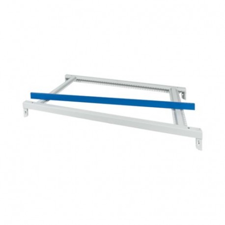 Eaton-moeller XTSZFBA-W1350 Y7-172509 EATON ELECTRIC Rack for roof A 1350mm
