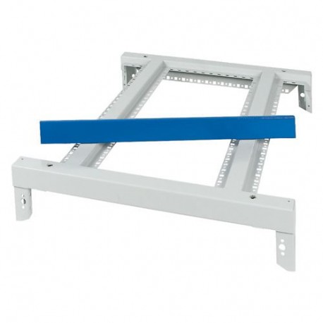 Eaton-moeller XTSZFBA-W600 Y7-172511 EATON ELECTRIC Rack for roof A 600mm