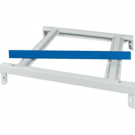 Eaton-moeller XTSZFBA-W800 Y7-172512 EATON ELECTRIC Rack for roof A 800mm