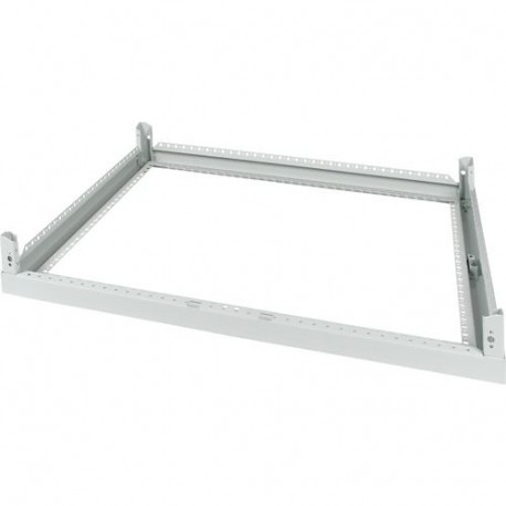 Eaton-moeller XTSZFBS-W1000 Y7-172513 EATON ELECTRIC Frame to ground 1000mm