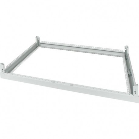 Eaton-moeller XTSZFBS-W1100 Y7-172514 EATON ELECTRIC Frame to ground 1100mm