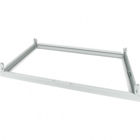 Eaton-moeller XTSZFBS-W1200 Y7-172515 EATON ELECTRIC Frame to ground 1200mm
