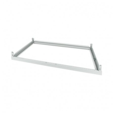 Eaton-moeller XTSZFBS-W1350 Y7-172516 EATON ELECTRIC Frame to ground 1350mm