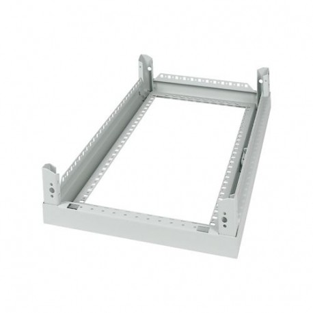 Eaton-moeller XTSZFBS-W425 Y7-172517 EATON ELECTRIC Frame to ground 425mm