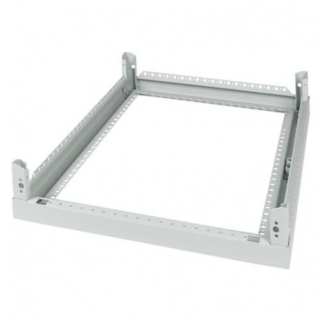 Eaton-moeller XTSZFBS-W600 Y7-172518 EATON ELECTRIC Frame to ground 600mm