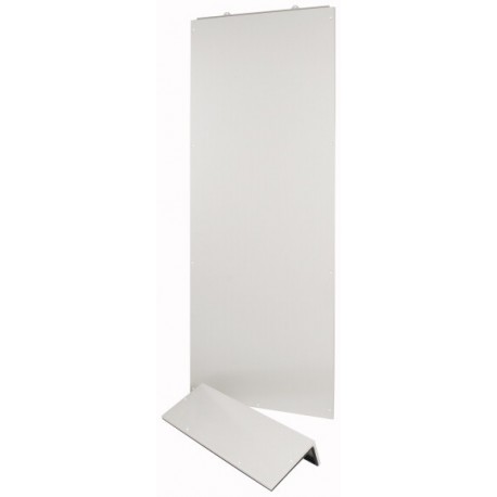EATON - MOELLER XTSZSA XTSZSA 172527 Y7-172527 EATON ELECTRIC Side Panel, IP55, 2 units