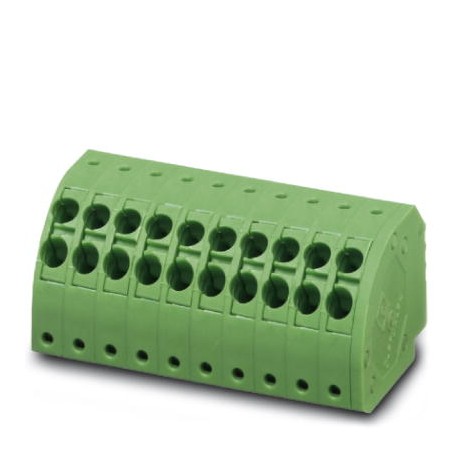 PHOENIX CONTACT PTDA 1,5/15-PH-3,5 PTDA 1,5/15-PH-3,5 1725276 PHOENIX CONTACT Plug