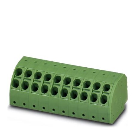 PHOENIX CONTACT PTDA 2,5/ 8-PH-5,0 PTDA 2,5/ 8-PH-5,0 1725636 PHOENIX CONTACT Plug