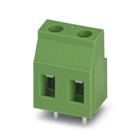 PHOENIX CONTACT GMKDSP 3/ 3 NZ:35448360 GMKDSP 3/ 3 NZ:35448360 1725834 PHOENIX CONTACT PCB terminal block