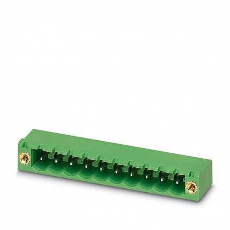 Phoenix contact MSTBL 2,5/17-GF-5,08 Printed-circuit board connector