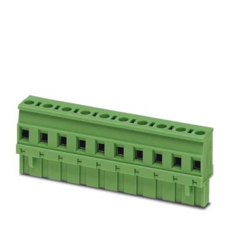 PHOENIX CONTACT GMVSTBR 2,5/ 2-ST GY GMVSTBR 2,5/ 2-ST GY 1726062 PHOENIX CONTACT Printed-circuit board connector