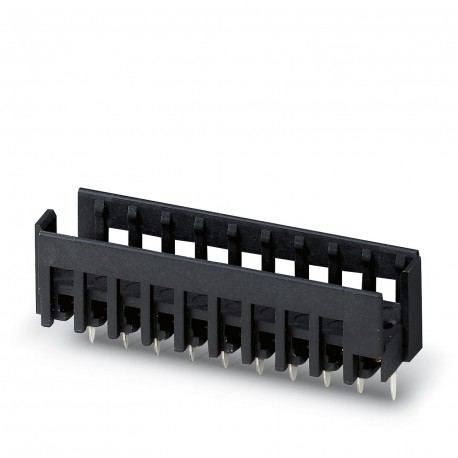 PHOENIX CONTACT FK-MPT 0,5/ 4-ICVA-3,5 GN R56 FK-MPT 0,5/ 4-ICVA-3,5 GN R56 1726240 PHOENIX CONTACT Printed-circuit board connector