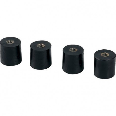 Eaton-moeller XTDWSVN1 Y7-172663 EATON ELECTRIC Support of busbar for XW Neutral Conductor