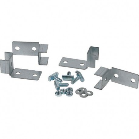 Eaton-moeller XTDWSVPE1 Y7-172664 EATON ELECTRIC Support of busbar for XW Driver earth