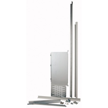 Eaton-moeller XTMWC-W1000 Y7-172665 EATON ELECTRIC Profiles of rack-mounting the XW for A 1000mm