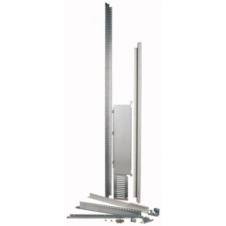 Eaton-moeller XTMWC-W800 Y7-172666 EATON ELECTRIC Profiles of rack-mounting the XW for A 800mm