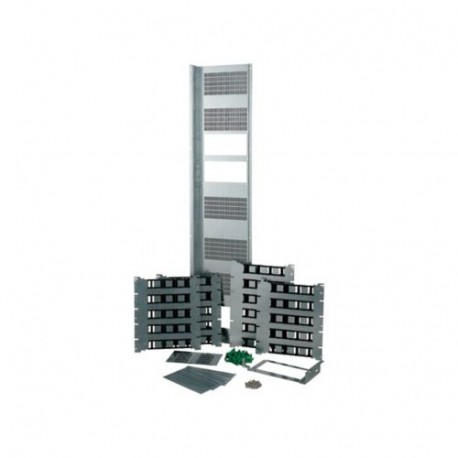 Eaton-moeller XTPWDUG35 Y7-172673 EATON ELECTRIC Set partition for Dropper busbar in XW