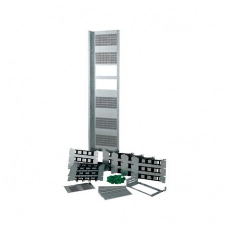 Eaton-moeller XTPWDUG65 Y7-172674 EATON ELECTRIC Set partition for Dropper busbar in XW