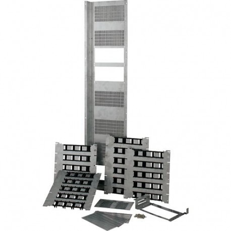 Eaton-moeller XTPWDUS35 Y7-172675 EATON ELECTRIC Set partition for Dropper busbar in XW