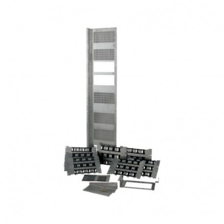 Eaton-moeller XTPWDUS80 Y7-172676 EATON ELECTRIC Set partition for Dropper busbar in XW