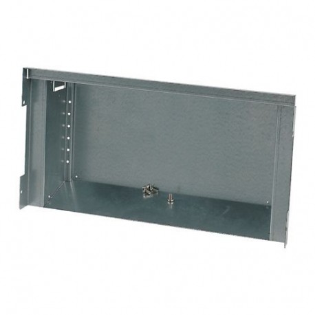 Eaton-moeller XTPWBAVC-H325W600 Y7-172677 EATON ELECTRIC Module for zone cabling for placement of cables