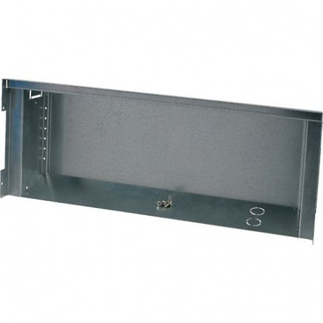Eaton-moeller XTPWBAVC-H325W800 Y7-172678 EATON ELECTRIC Module for zone cabling for placement of cables