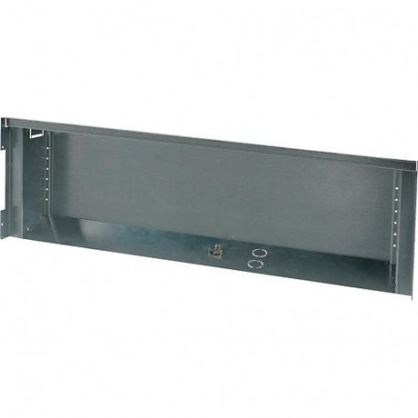 Eaton-moeller XTPWBAVC-H325W1000 Y7-172679 EATON ELECTRIC Module for zone cabling for placement of cables