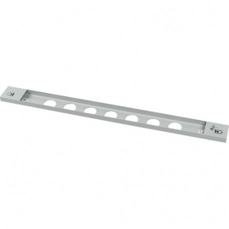 Eaton-moeller XTPZBAVC-H250W800 Y7-172682 EATON ELECTRIC Module for wiring, HxA 250x800mm