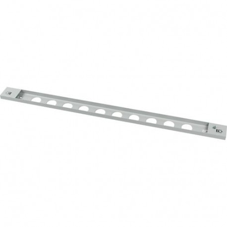 Eaton-moeller XTPZBAVC-H250W1000 Y7-172683 EATON ELECTRIC Module for wiring, HxA 250x1000mm