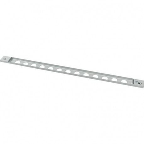 Eaton-moeller XTPZBAVC-H250W1200 Y7-172685 EATON ELECTRIC Module for wiring, HxA 250x1200mm