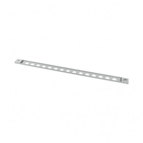 Eaton-moeller XTPZBAVC-H250W1350 Y7-172686 EATON ELECTRIC Module for wiring, HxA 250x1350mm
