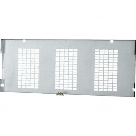 Eaton-moeller XTPWBAVP-H325W800 Y7-172688 EATON ELECTRIC Module for zone cabling for placement of cables