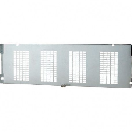 Eaton-moeller XTPWBAVP-H325W1000 Y7-172689 EATON ELECTRIC Module for zone cabling for placement of cables