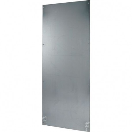 EATON - MOELLER XTPZSSZ1 XTPZSSZ1 172698 Y7-172698 EATON ELECTRIC Separation panel between whole sections