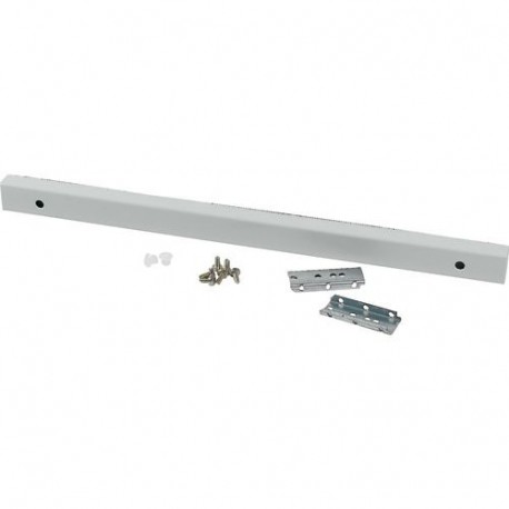 EATON - MOELLER XTSWFC XTSWFC 172699 Y7-172699 EATON ELECTRIC Covered compensation IP55
