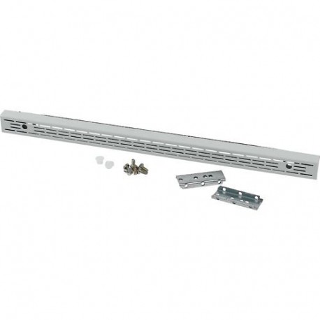 EATON - MOELLER XTSWFV3 XTSWFV3 172700 Y7-172700 EATON ELECTRIC Covered compensation-ventilated IP31