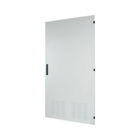 Eaton-moeller XTSZDSKV4R-H2000W1000 Y7-172702 EATON ELECTRIC Section of door width, r., ventilated, HxA 2000x1000mm..